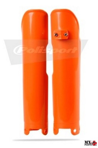 Parasteli forcelle ktm 125 - ktm, exc
