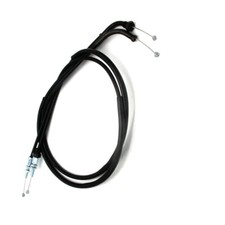 Cavo acceleratore per Honda