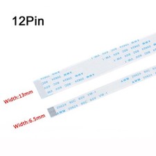 Nastro cavo piatto flessibile