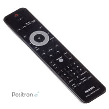 Originale Phillips RC