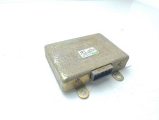 centralina motore per MITSUBISHI GALLOPER 2.5 TDI EXCEED HR807020 demip9176514