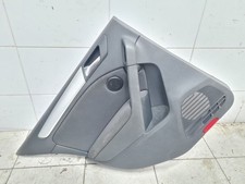 Volkswagen Golf VI 2010