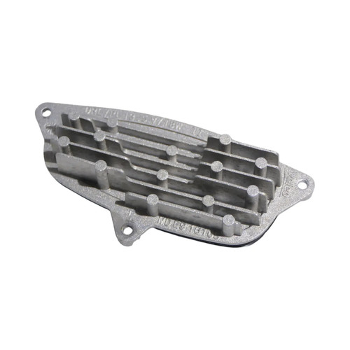 Faro luce led 81a998473 - q2,