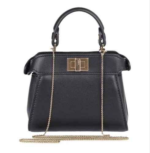 Borsa tracolla fendi - borsa, a
