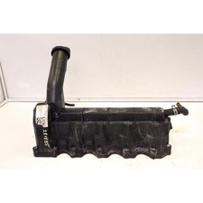 COPERCHIO PUNTERIE MERCEDES