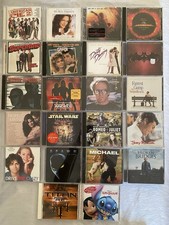 Lot Of 22 Variety Movie