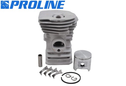 Kit pistone cilindro proline - kit,