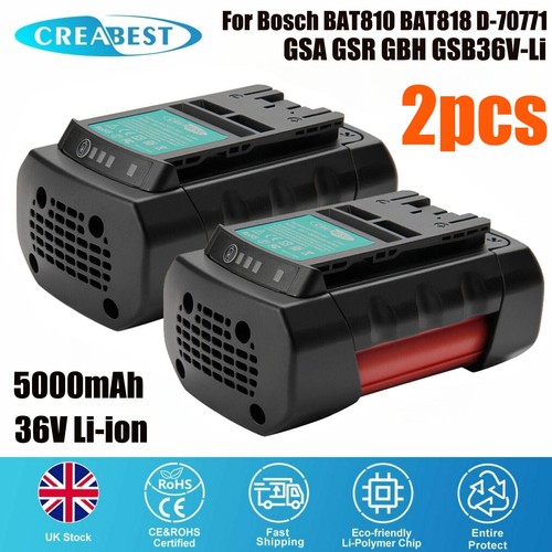 Batteria agli ioni - , di