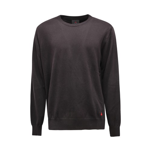 9737ap maglione uomo - maglione, peuterey