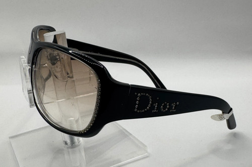 Christian dior strass - christian, 2