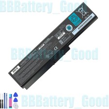   PA3817U-1BRS Batteria per