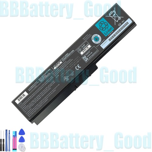 Pa3817u 1brs batteria - , pa3817u-1brs