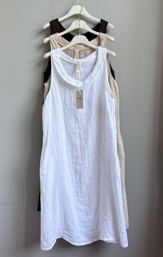 Abito donna vestito camicetta