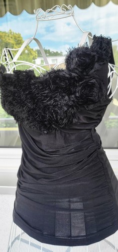 Top camicetta elegante tally - elegante,