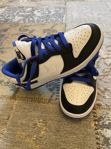 Nike dunk low - nike,