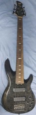 Yamaha TRB1006J Basso Fretless