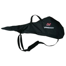 Minelab Vanquish 340 440 540