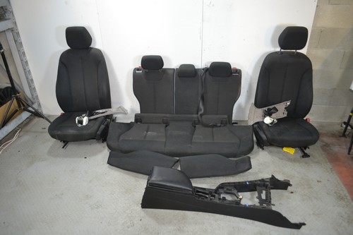 59683 tappezzeria completa bmw - tappezzeria,