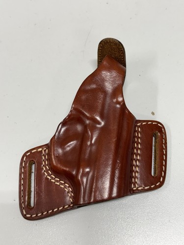 Fondina vega holster - fondina,