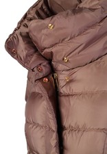 Peuterey Abbigliamento Donna