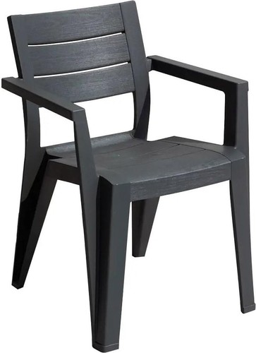 Keter sedia per esterni - keter,