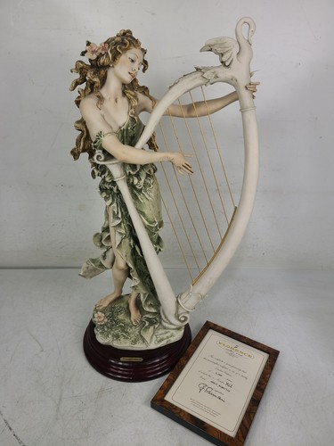 Giuseppe armani lady - giuseppe,