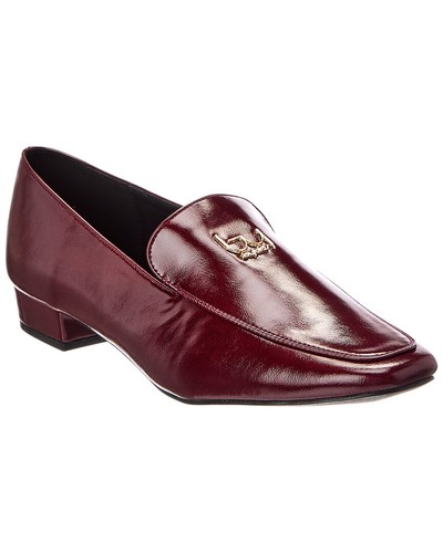 Mocassino donna byblos - mocassino,