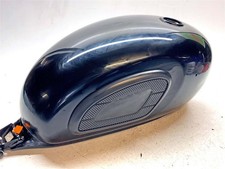 Gruppo serbatoio carburante