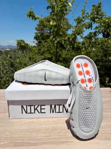 Nike mind 001 - nike,