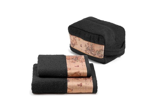 Alviero martini classe set - classe,