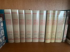 commento nuovo codice procedura penale chiavario utet