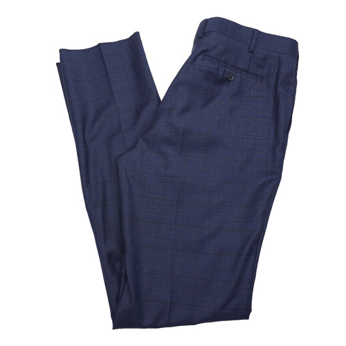 Pantalone tuta uomo john - pantalone,