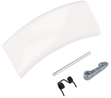 Electrolux Maniglia Molla