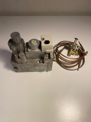 Honeywell v4600c 1029 valvola - honeywell,