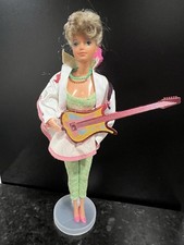 Barbie Estrela Brasile Diva