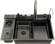 Lavandinos per Cucina a