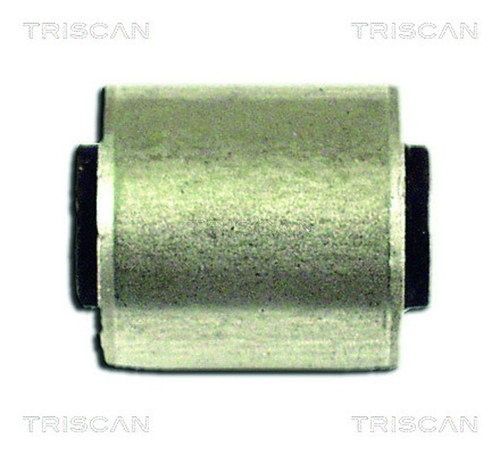 Cuscinetto braccio oscillante