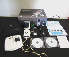 Vscan sonda ultrasuoni - vscan,