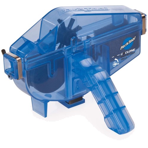 Scrubber compatto per - , catena