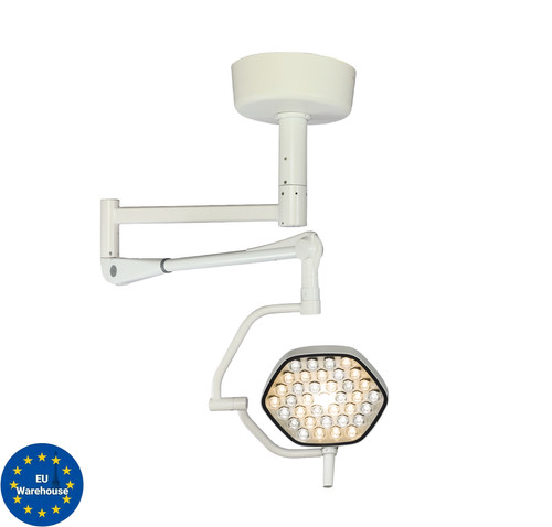 Led operation theater luci - operation,