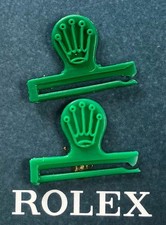 ROLEX FF clip Rolex Flash Fit
