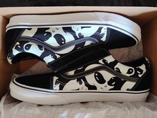 NUOVE scarpe Vans Old Skool