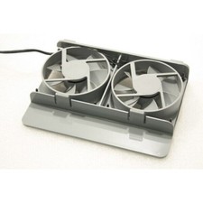 Apple Power Mac G5 A1047