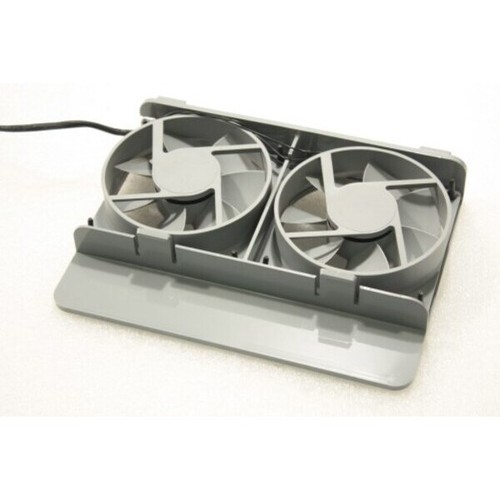 Apple power mac a1047 - power, g5