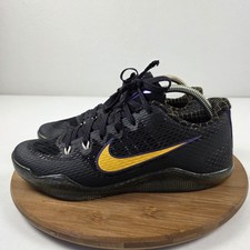Scarpe Nike Kobe 11 Carpe Diem