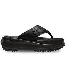INFRADITO CONVERSE RUN STAR TG