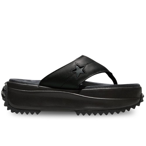 Infradito converse run - converse,