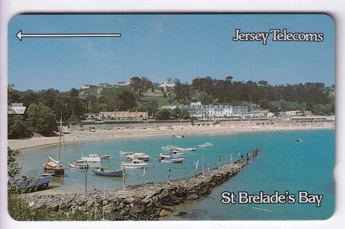 Europe telecarte phonecard - europe, /
