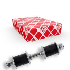 FEBI BILSTEIN Bielletta barra