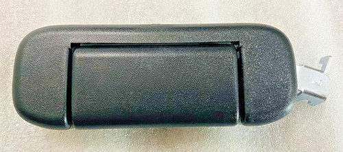 Adatto per suzuki carry van - per,